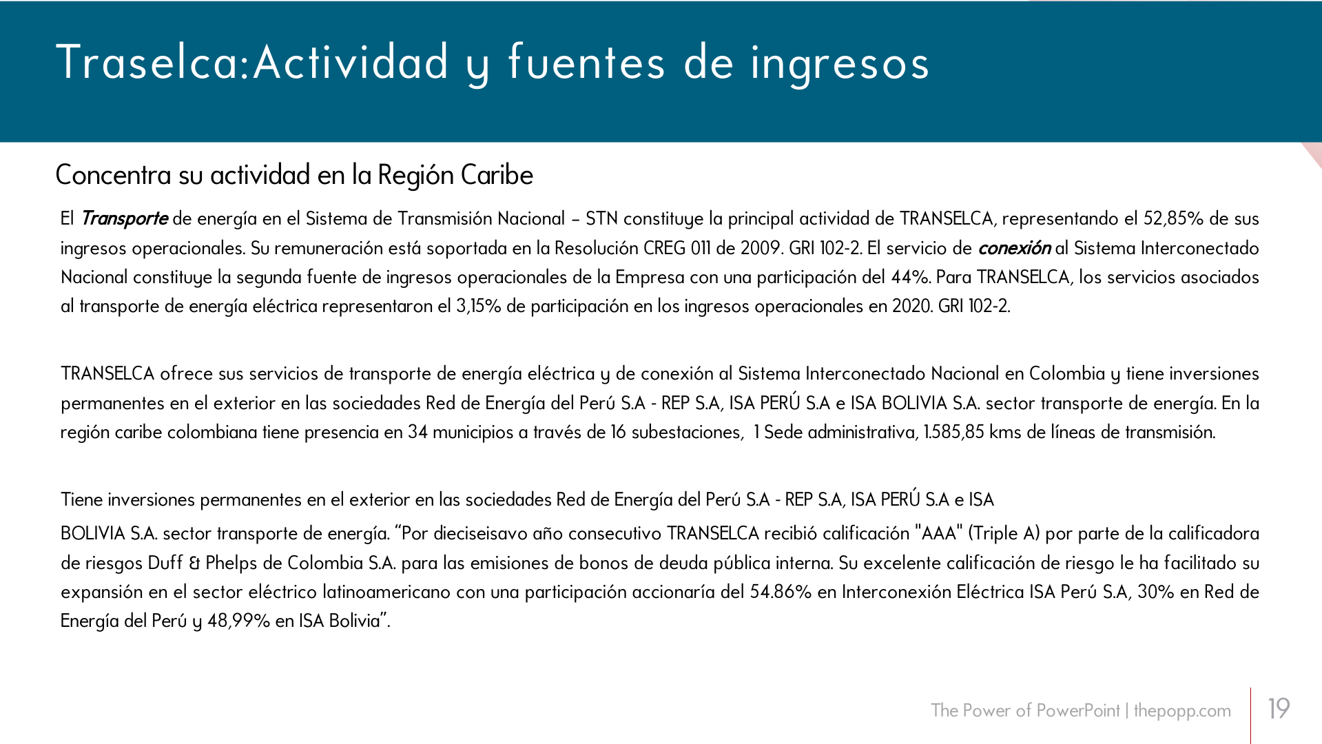 Slide19